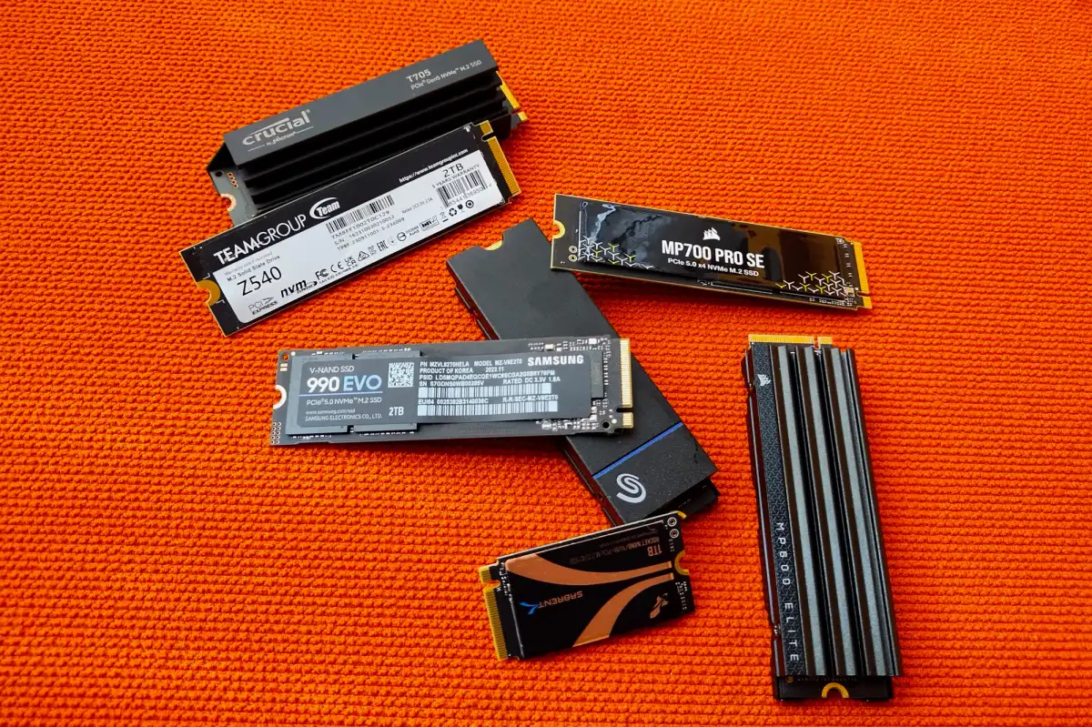 internal-storage-hero-a internal storage
