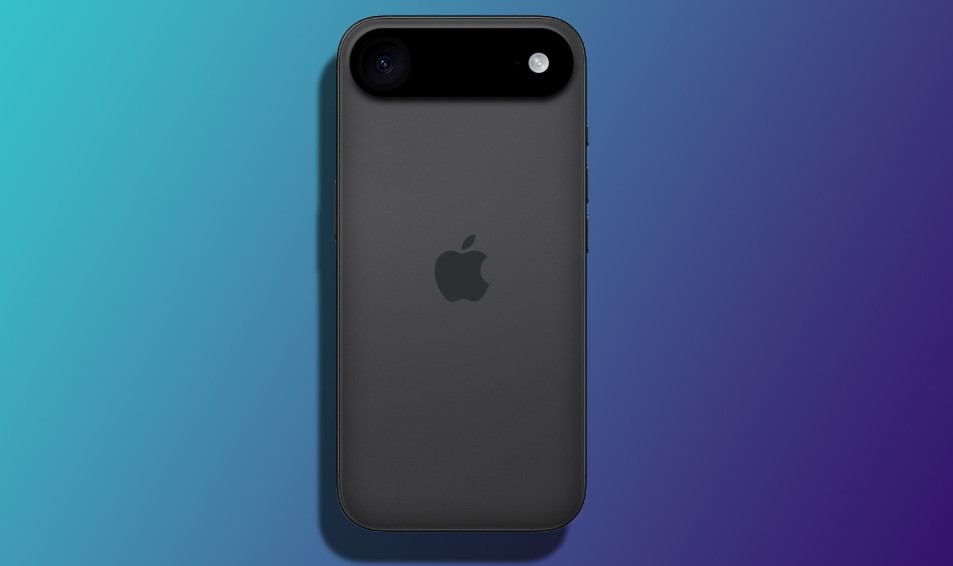 iphone air هر آنچه لازم است درباره باتری آیفون ۱۷ بدانید! - دیجینوی