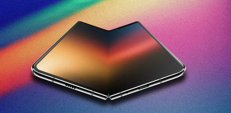 iphone foldable تحول آیفونها: از مدل ایر تا اولین گوشیهای تاشو! - دیجینوی