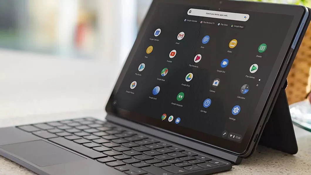 lenovo-tablet-ideapad-duet-gallery-32 Lenovo Chromebook Duet
