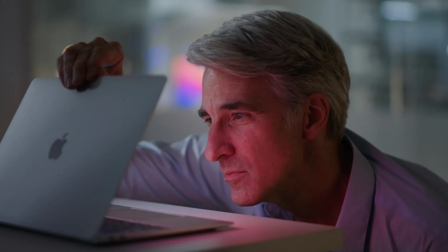 macOS 16: چهار قابلیت جدید مک که ماه آینده رونمایی خواهند شد