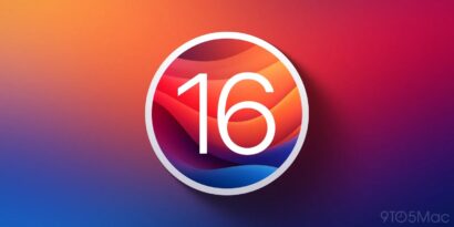 macOS 16: چهار قابلیت جدید مک که ماه آینده رونمایی خواهند شد