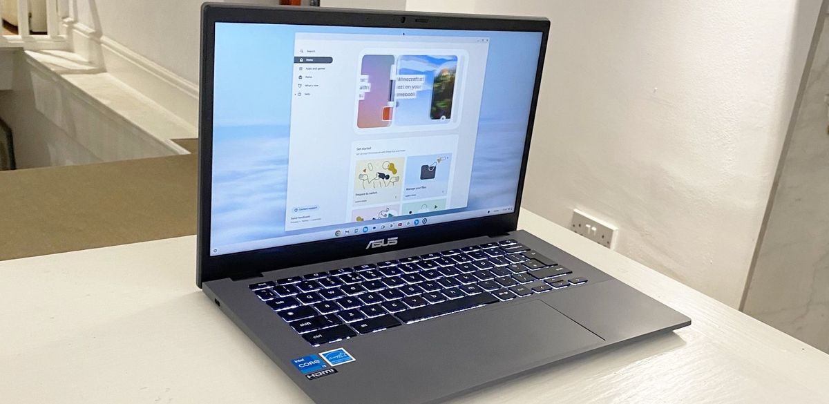 miKzgDx2EaRKzPK8y5DvWF-1200-80 Asus Chromebook Plus CX34