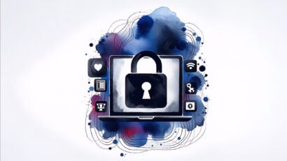 ابزار امنیتی جدید مایکروسافت