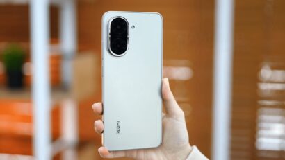 mystery-redmi-phone-gets-certified گوشی مرموز ردمی