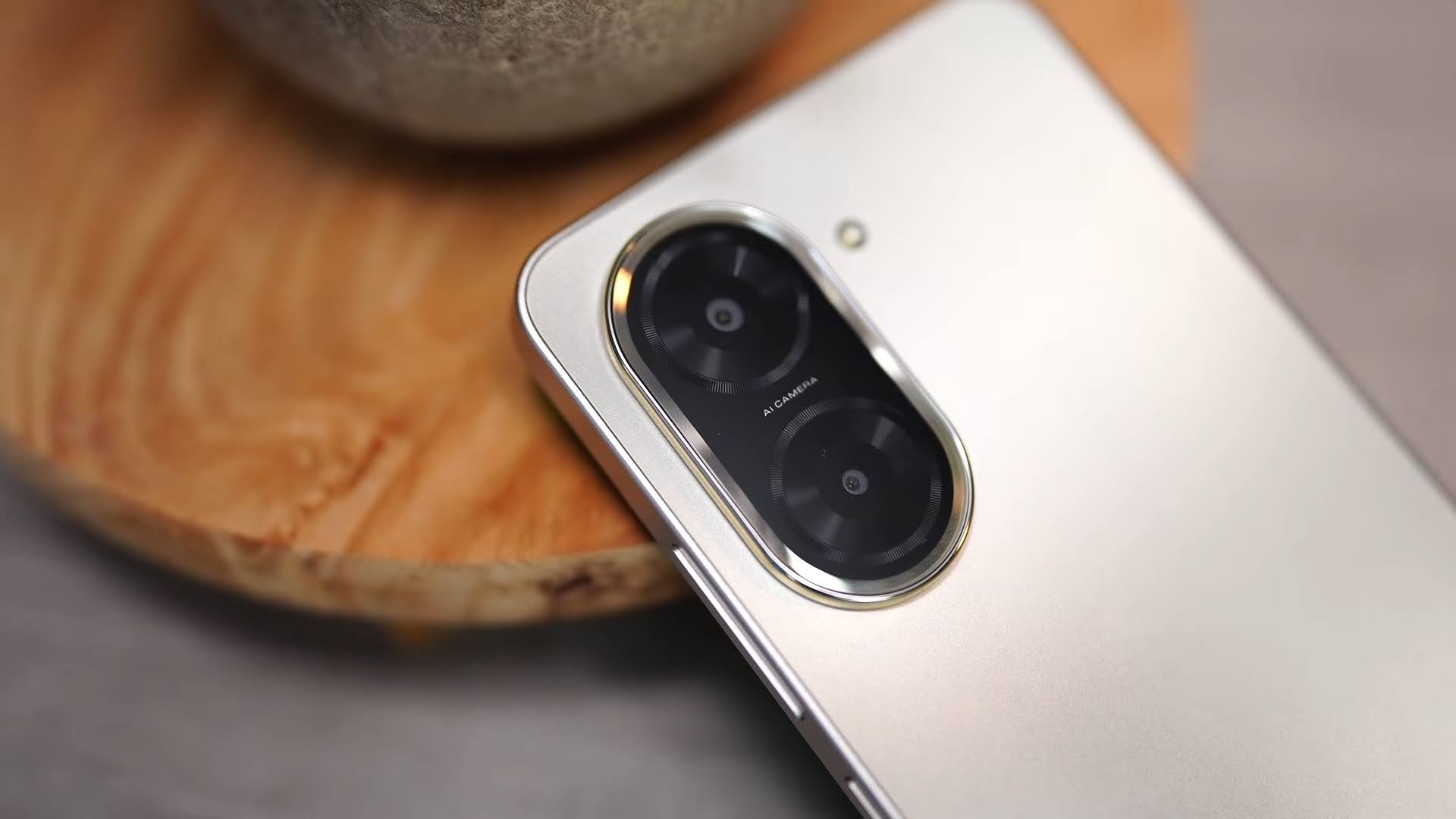 new-mystery-redmi-phone-surfaces-at-the-fcc1 گوشی مرموز ردمی