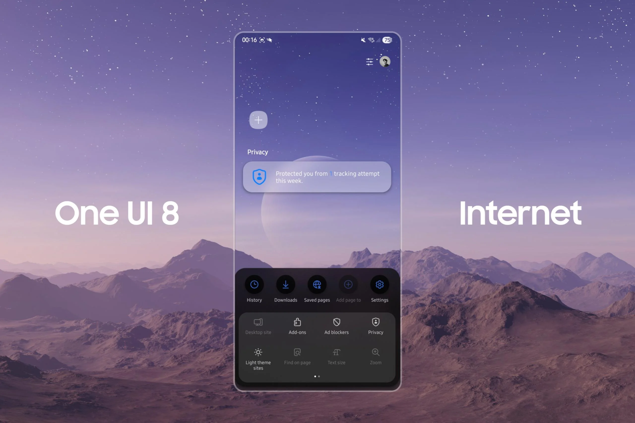 new-one-ui-8-samsung-internet-redesign-v0-dg9pz937e9xe1 One UI 8