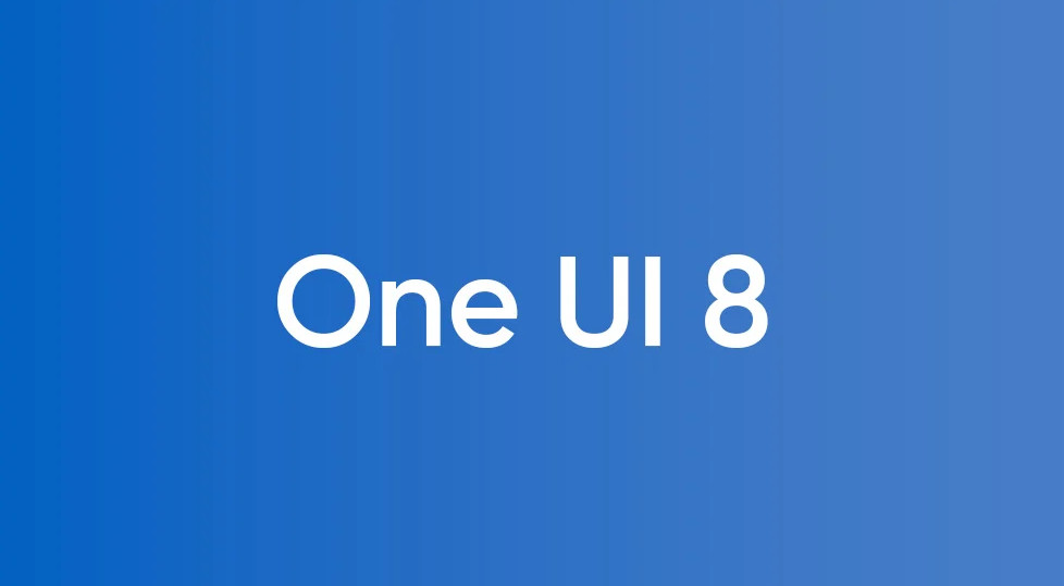 کاربران Good Lock به این دلایل ممکن است بخواهند از نسخه بتای One UI 8 دوری کنند - دیجینوی
