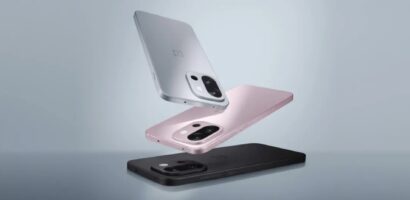 oneplus-ace-5-racing-and-ace-5-ultra دو گوشی جدید وان پلاس