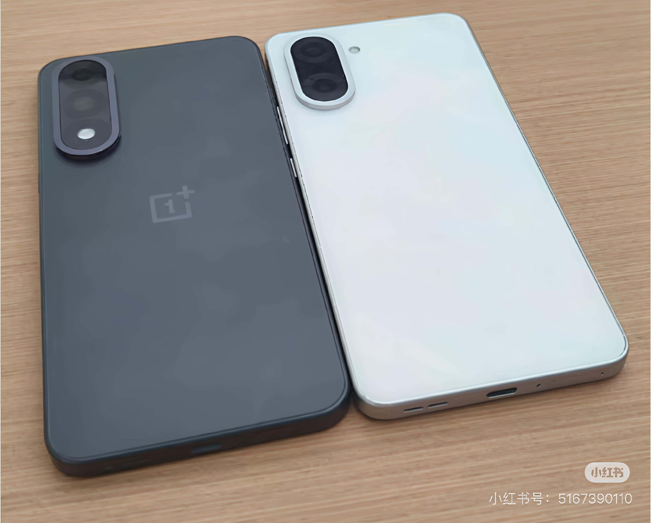 oneplus-ace-5-racing-and-ace-5-ultra1 دو گوشی جدید وان پلاس