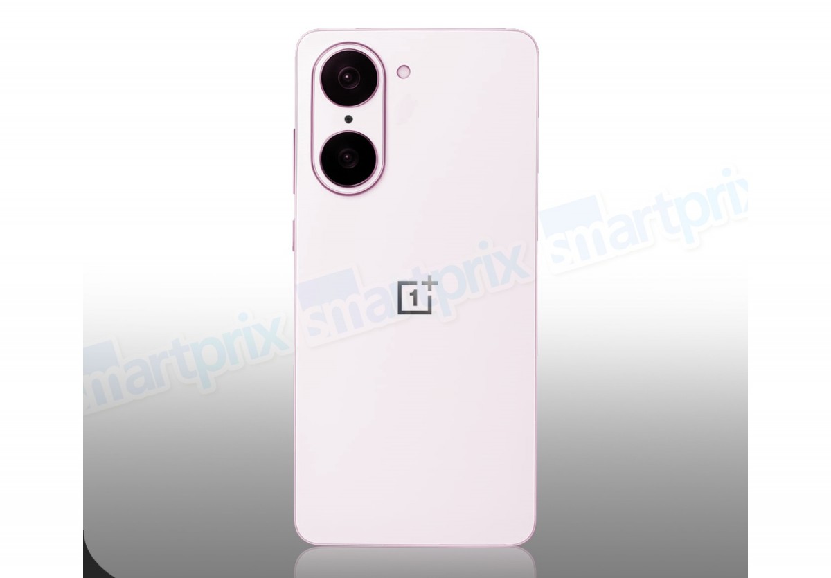 oneplus-nord-ce5-spotted-in-bis-certification1 وان پلاس نورد CE5