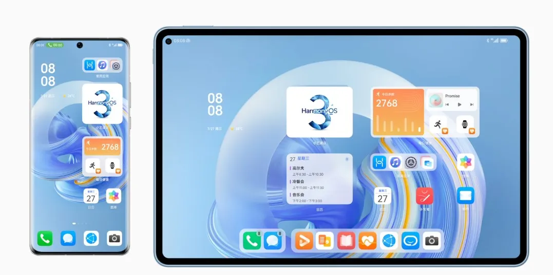 sww3xsx8dcxk7yyyayp-1200-80jpg Android 2 نشان دهنده جدی بودن گوگل در مورد دستگاه های تاشو - Digino است