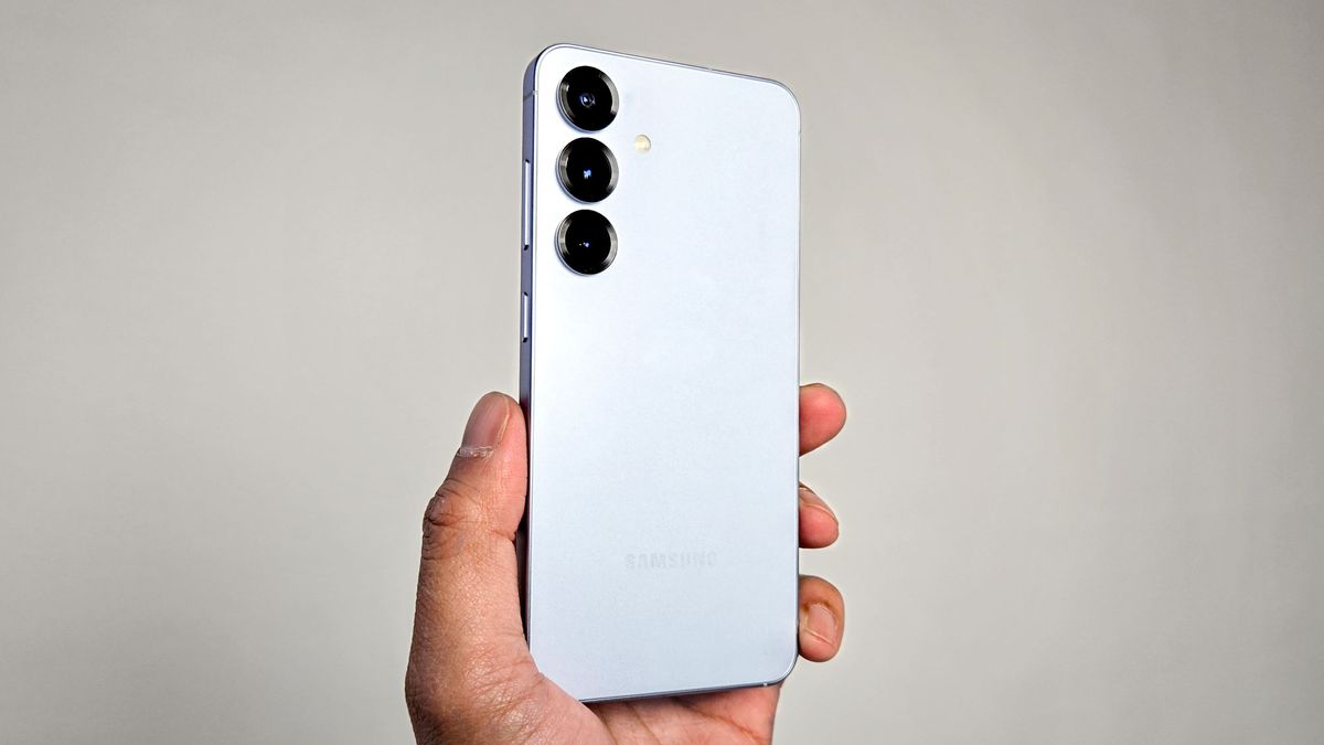 samsung-galaxy-s26-to-have-a-surprise1 گلکسی S26