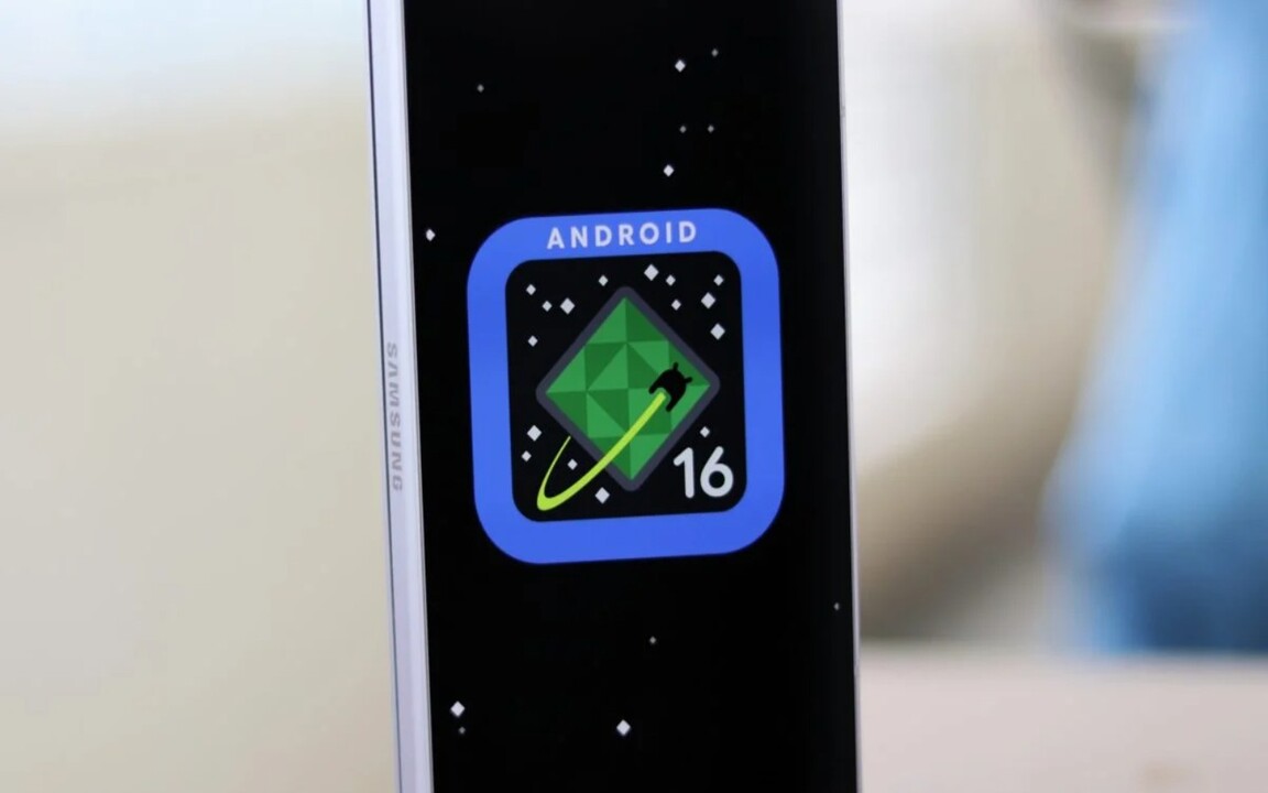 should-we-worry-about-samsung-lagging-with-android-updates تاخیر سامسونگ اندروید