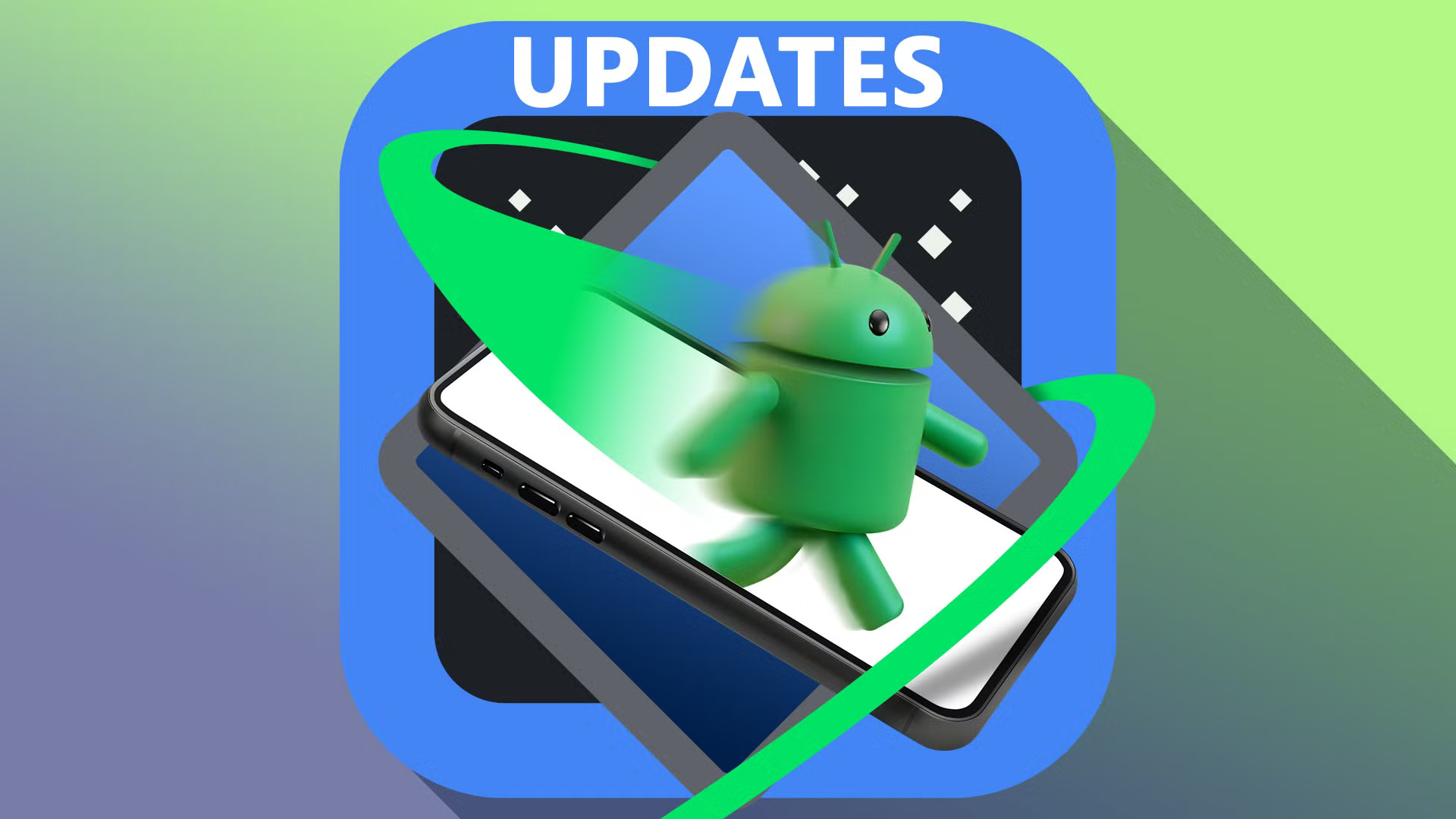 should-we-worry-about-samsung-lagging-with-android-updates1 تاخیر سامسونگ اندروید