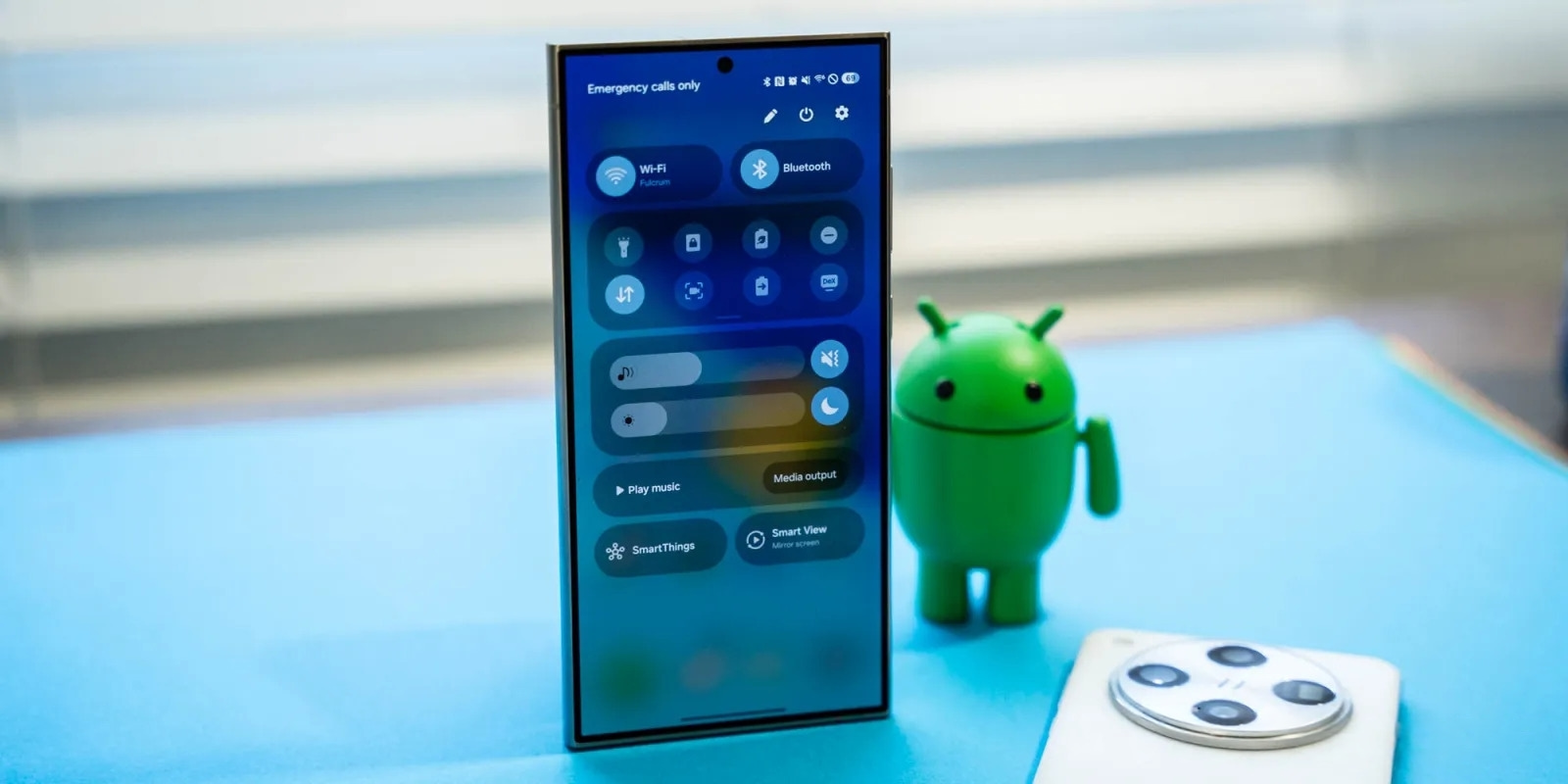 should-we-worry-about-samsung-lagging-with-android-updates2 تاخیر سامسونگ اندروید