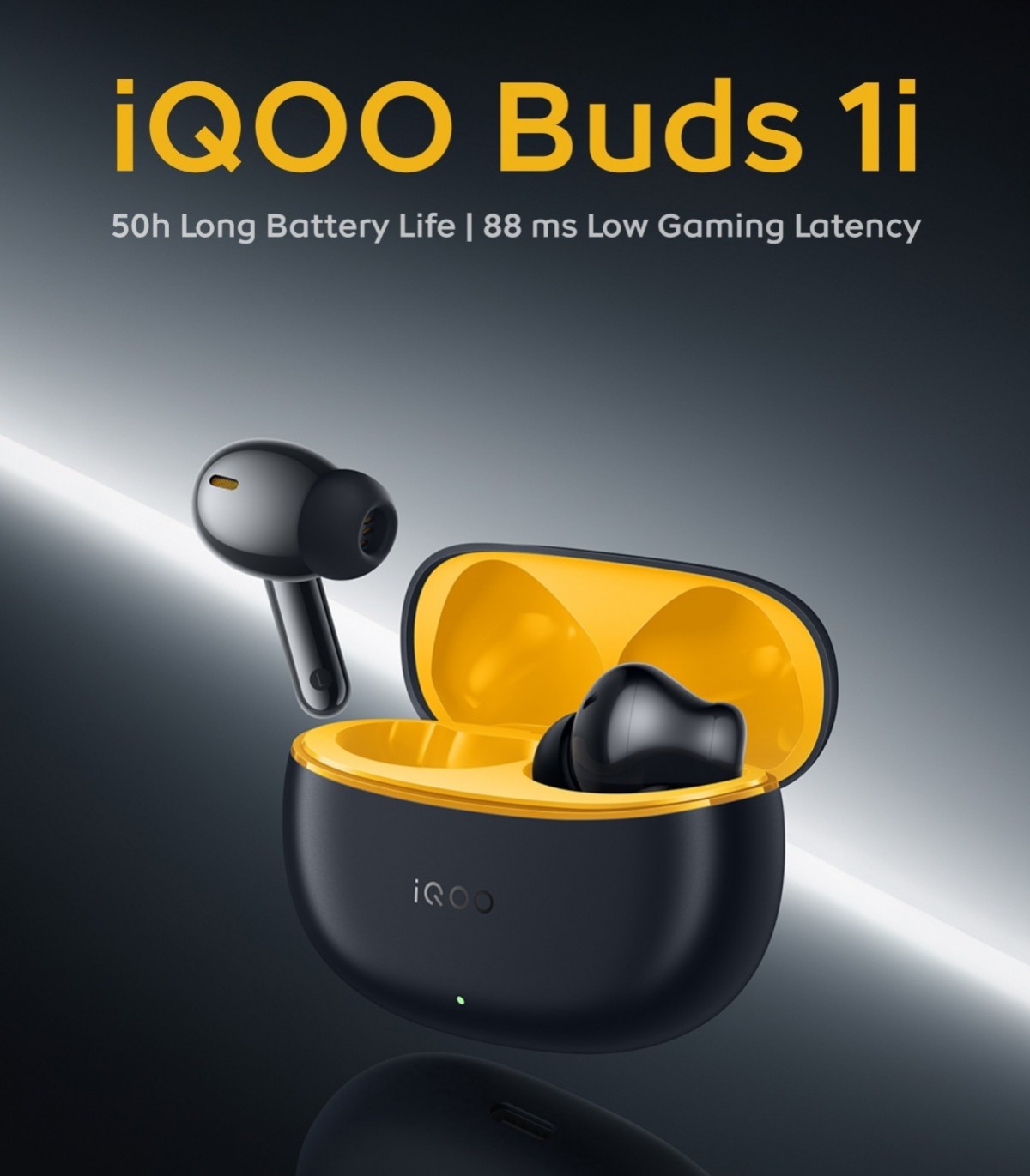 vivo-introduces-iqoo-buds-1i-with-50h-battery-life1 iQOO Buds 1i