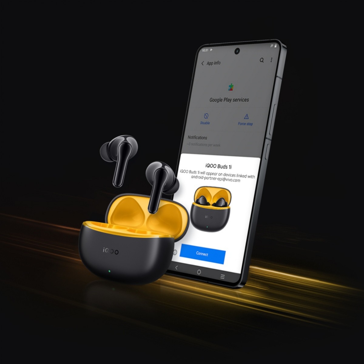 vivo-introduces-iqoo-buds-1i-with-50h-battery-life2 iQOO Buds 1i