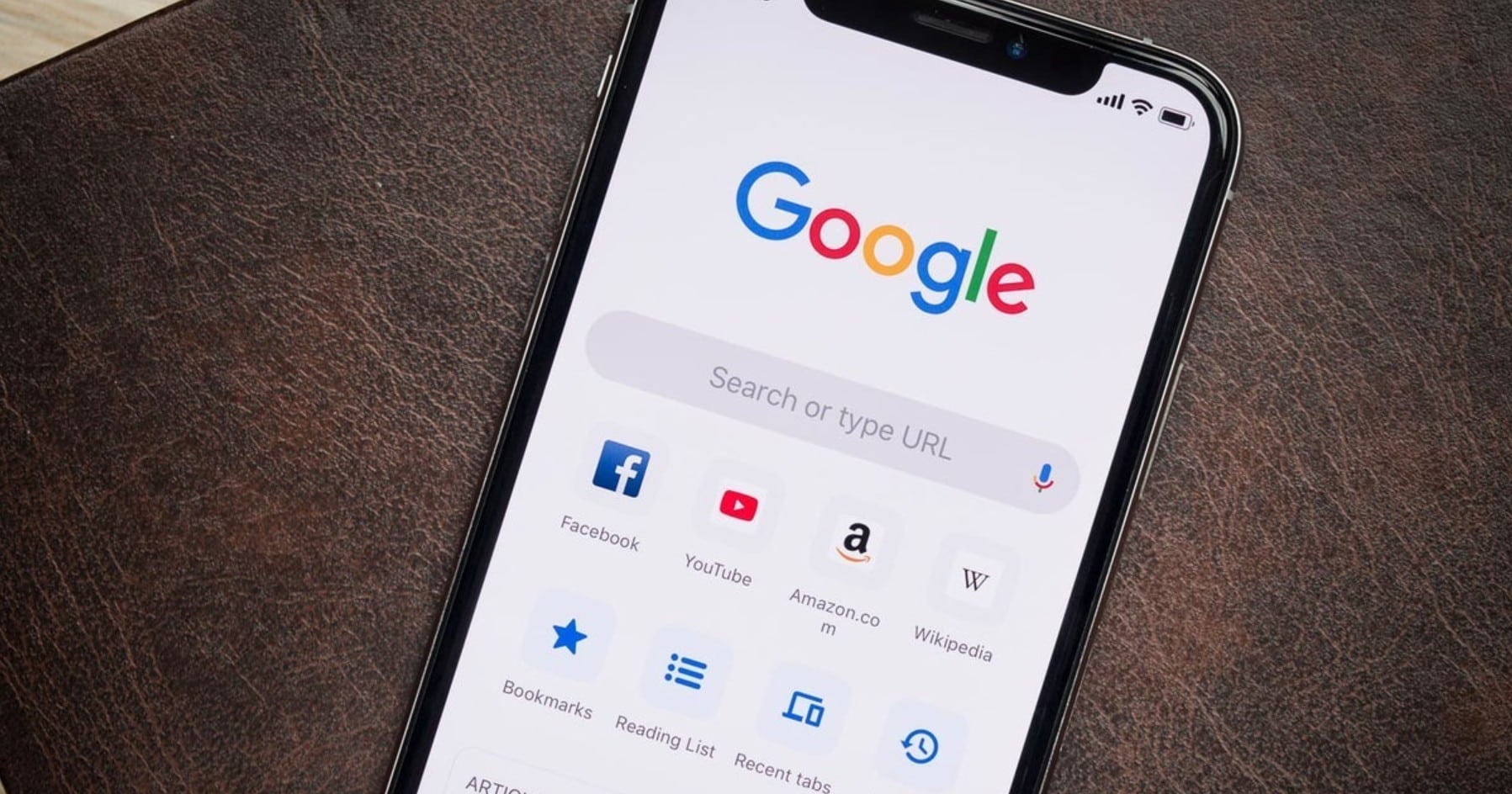 why-a-key-apple-executive-is-telling-ai-is-replacing-google-search1 اپل گوگل