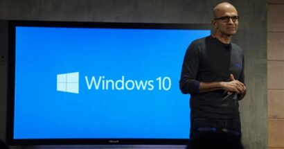 ویندوز 10