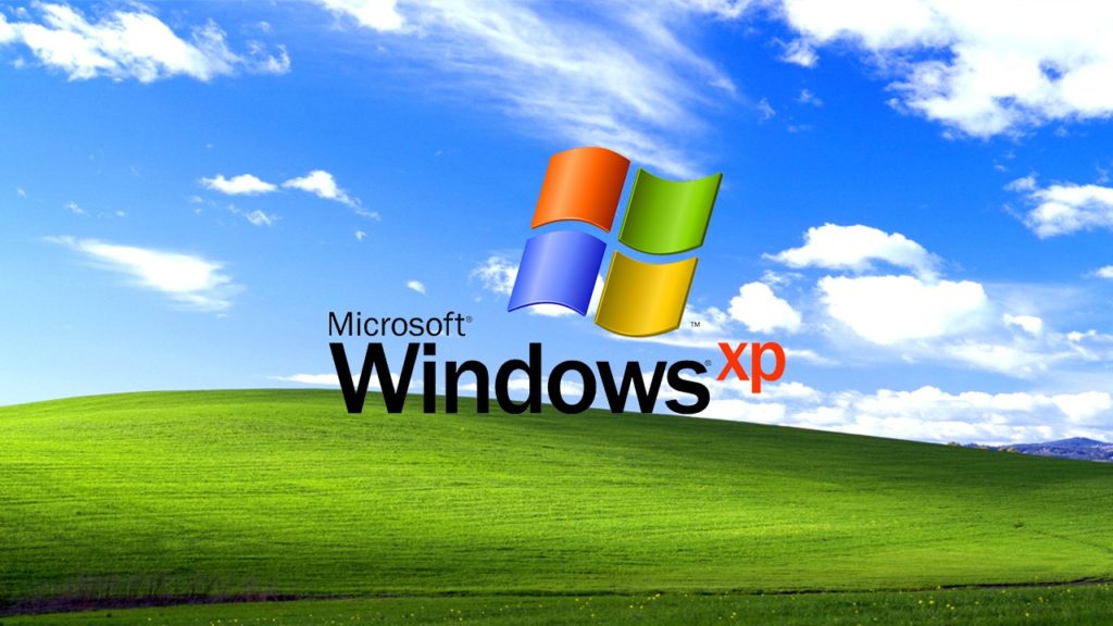 ویندوز-XP-SOPORT-1024x576 نسخه فوقانی ویندوز در تاریخ چیست؟ طبقه بندی کامل بدترین به بهترین ها - Digino