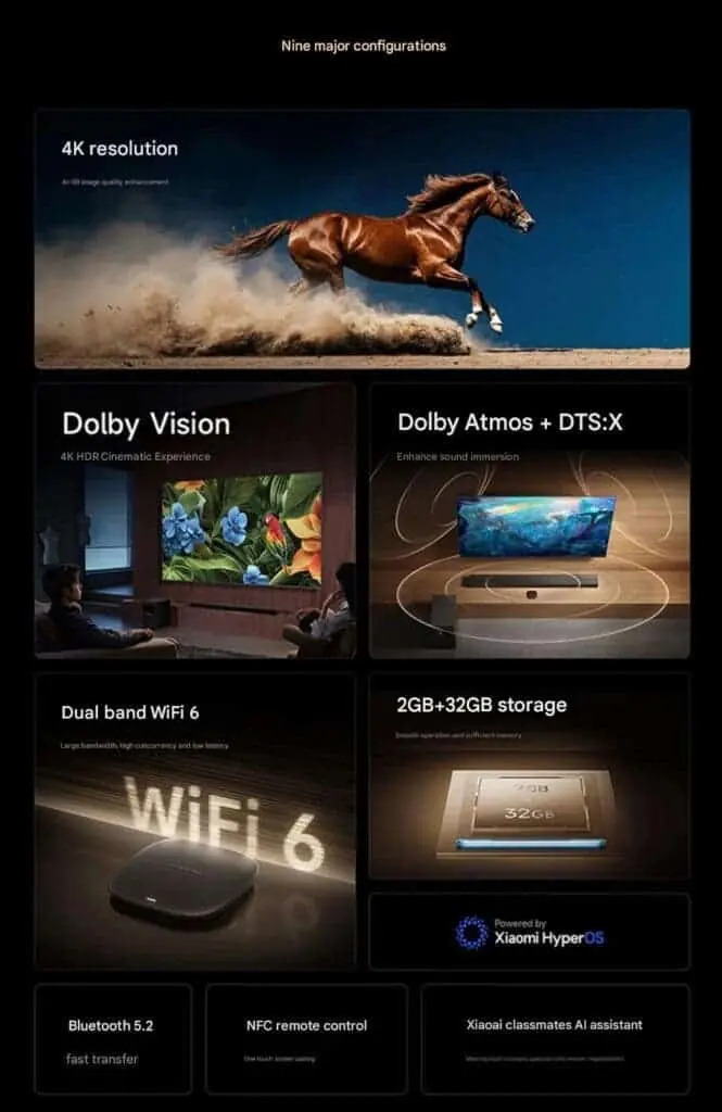 xiaomi-box-5-and-box-5-max-launched2 شیائومی باکس 5 و 5 مکس