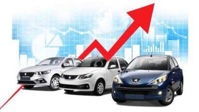 نسخه برقی خودروی آکورا NSX تولید خواهد شد - دیجینوی