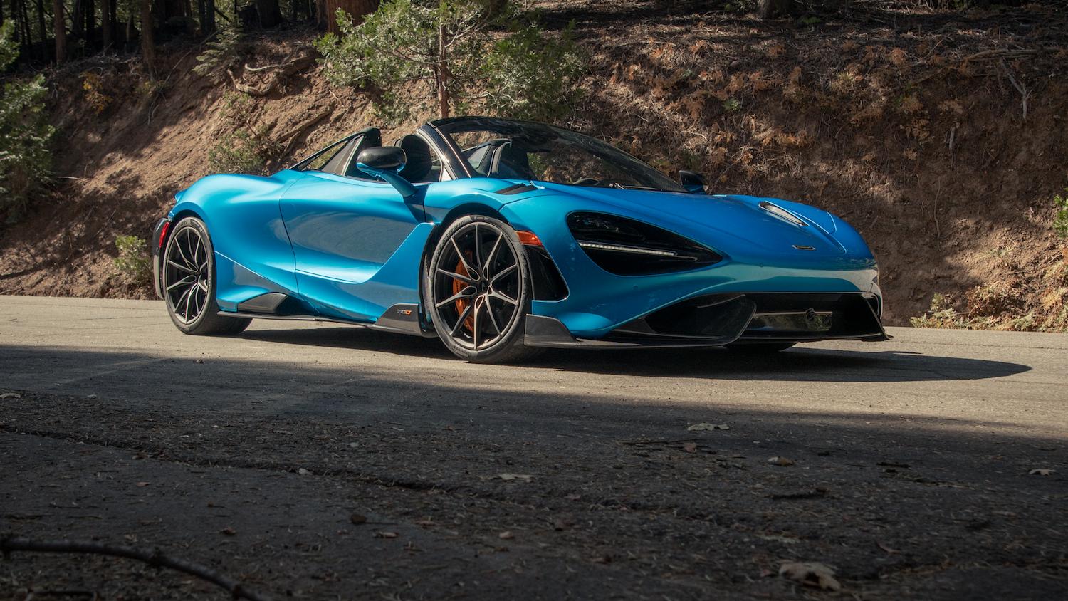 McLaren-765LT-Spider