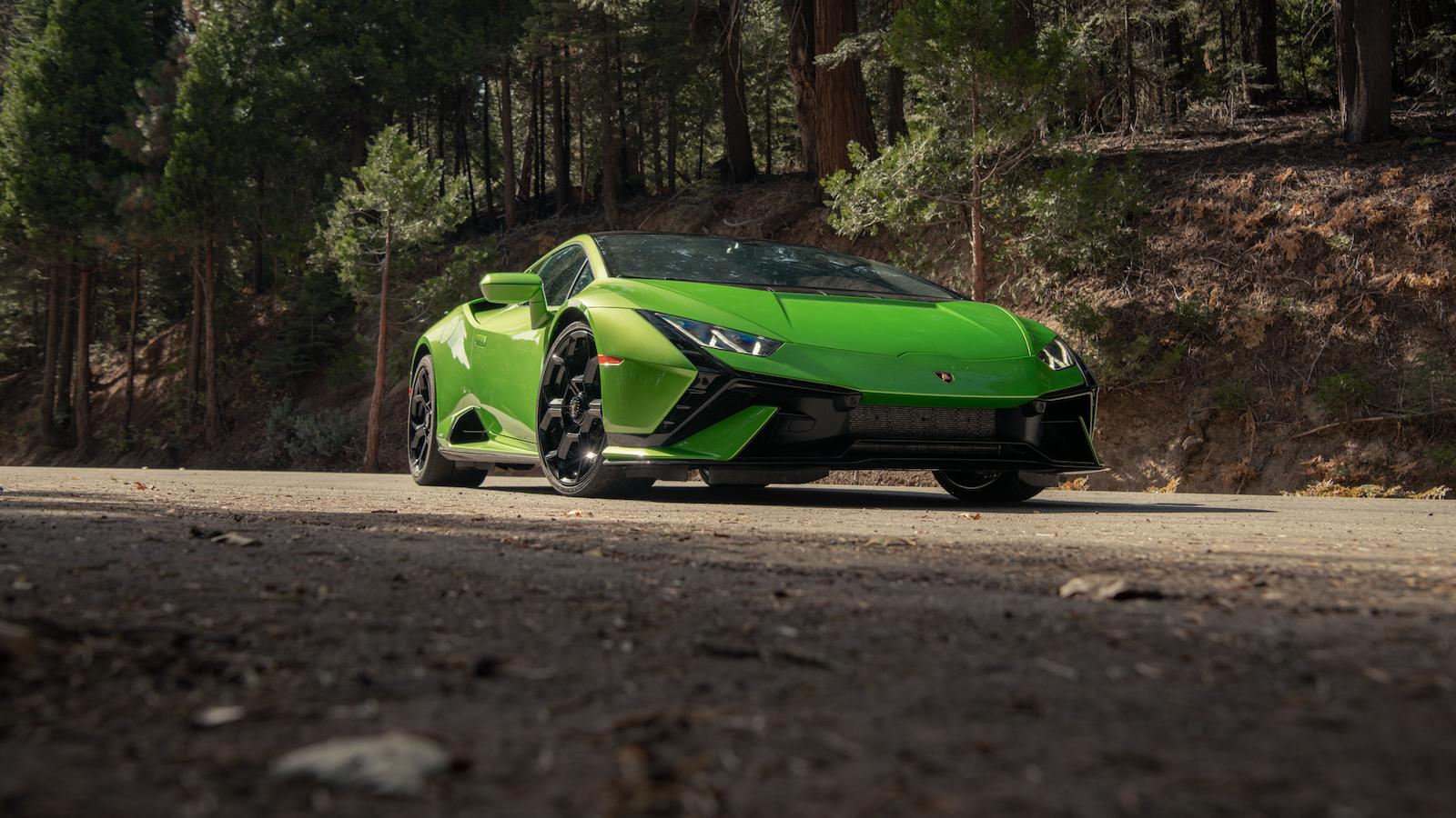 -Lamborghini-Huracan-Tecnica