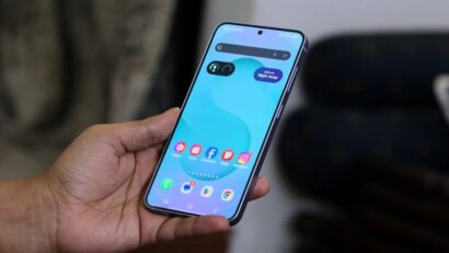 باگ آزاردهنده نوتیفیکیشن احتمالاً ارتباطی به سامسونگ ندارد