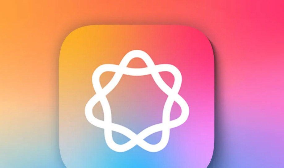 Apple Intelligence ۱۰ بحران بزرگ اپل؛ از عقب ماندن در هوش مصنوعی تا تهدید تعرفهها! - دیجینوی