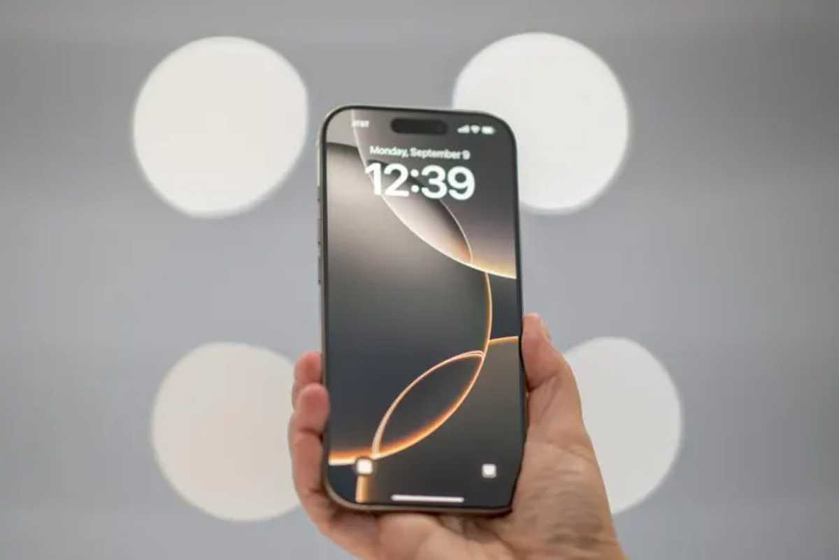 Apple expected to increase iPhone 17 prices to factor in tariff costs-2 افزایش قیمت آیفون 17