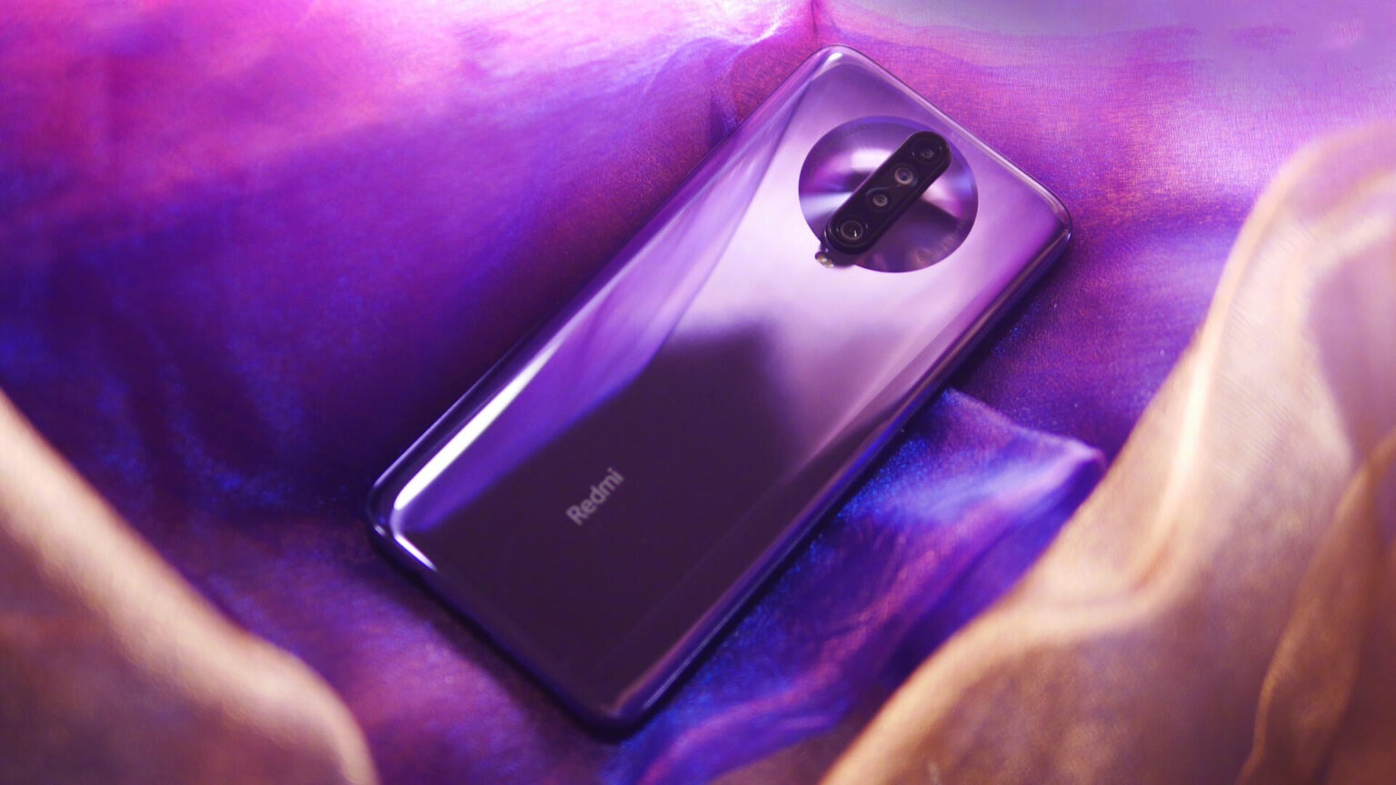 Apple finally adopts Xiaomis feature after 5 years1 اپل پس از گذشت 5 سال سرانجام قابلیت شیائومی را به کار گرفت