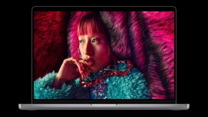 به‌روزرسانی macOS 26 اپل با یکی از آخرین مدل‌های مک‌بوک پرو سازگاری نخواهد داشت