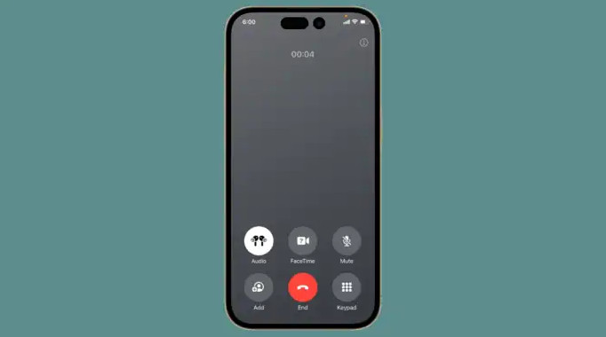 Apples New Call Screening قابلیت جدید غربالگری تماس اپل در iOS 26؛ راهکاری هوشمندانه برای مدیریت تماسهای ناشناس - دیجینوی