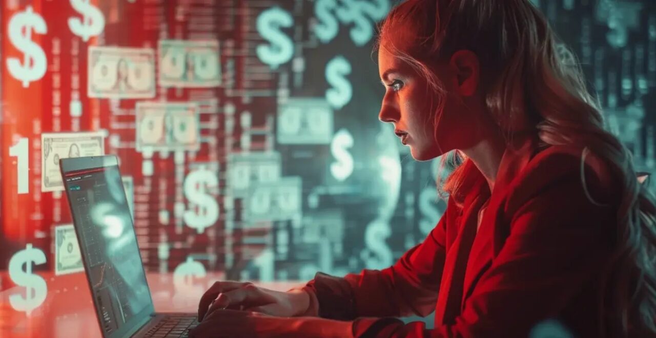 بیت‌کوین و اتریوم در وضعیت باثباتی قرار دارند