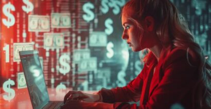 بیتکوین و اتریوم در وضعیت باثباتی قرار دارند