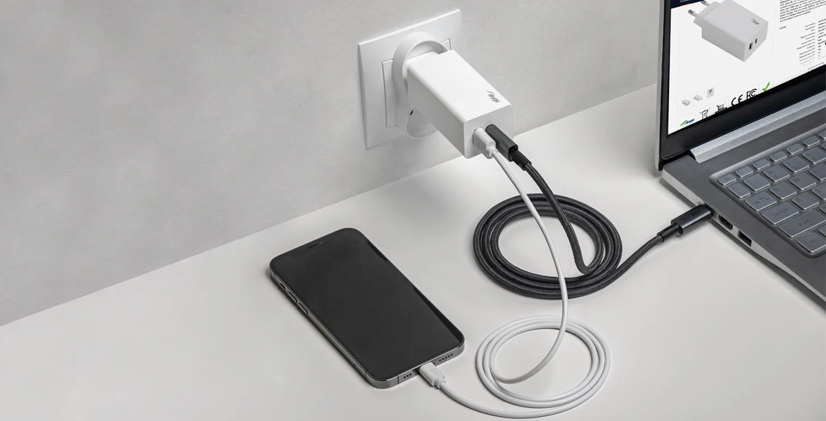 USB-C