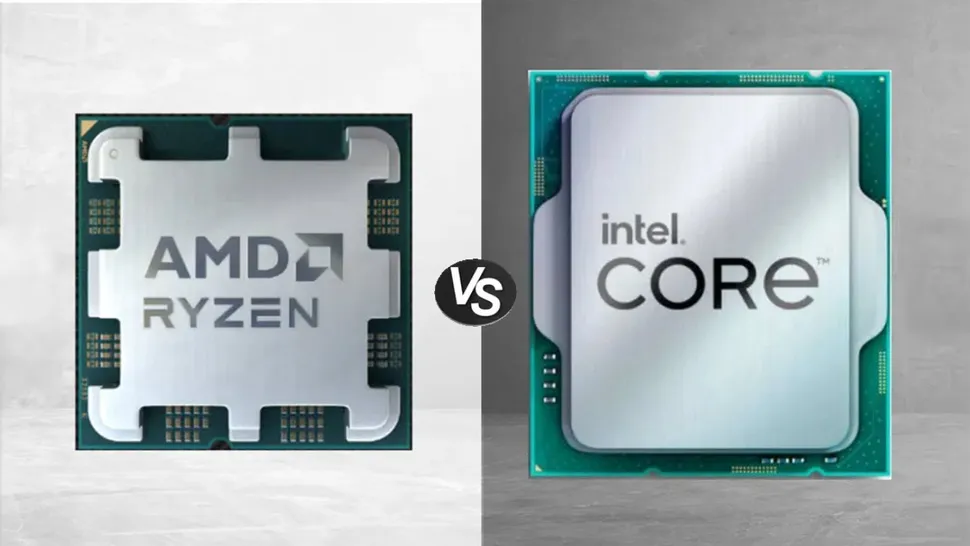G6ykJKUuFcWc6a9cvcHsvh-970-80jpg Intel یا AMD: کدام پردازنده در سال ۲۰۲۵، بهترین ارزش خرید را ارائه میدهد؟ - دیجینوی