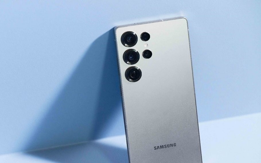 شایعه: سری Galaxy S26 دارای طراحی باریک‌تر و زوم دقیق‌تر خواهد بود