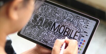 تبلت‌های Galaxy Tab A7 Lite و Tab S6 Lite دیگر به‌روزرسانی نرم‌افزاری دریافت نخواهند کرد