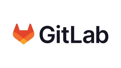 مدیرعامل GitLab: با ساده‌تر شدن برنامه‌نویسی توسط هوش مصنوعی، تعداد مهندسان افزایش خواهد یافت
