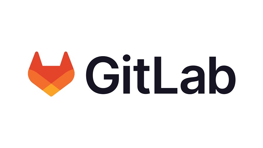 مدیرعامل GitLab: با ساده‌تر شدن برنامه‌نویسی توسط هوش مصنوعی، تعداد مهندسان افزایش خواهد یافت
