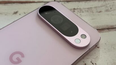 Pixel 10