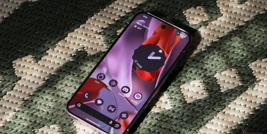 Google Pixel 10 series official launch may have been delayed Pixel 10