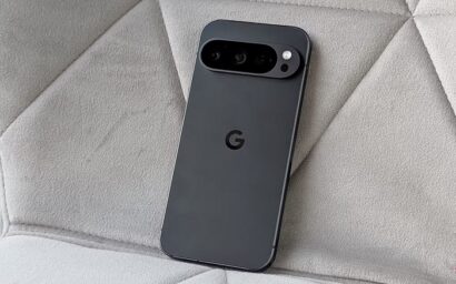 شایعه: گوگل برای تراشه تنسور G6 از فناوری 2 نانومتری استفاده خواهد کرد