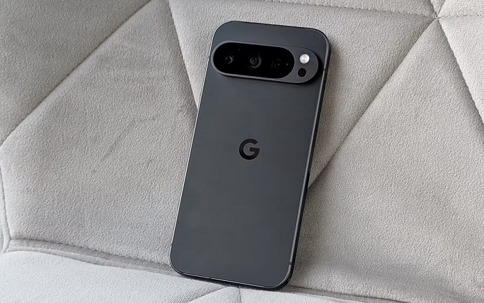 شایعه: گوگل برای تراشه تنسور G6 از فناوری 2 نانومتری استفاده خواهد کرد