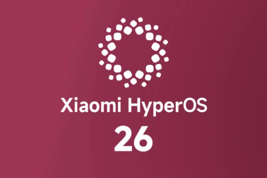 گزارش: شیائومی راه اپل را در پیش گرفت؛ منتظر HyperOS 26 باشیم؟ - دیجینوی
