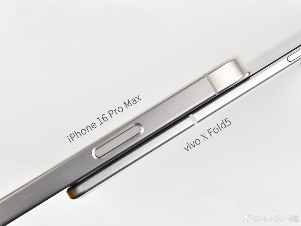 Images-show-vivo-x-fold-5-thickness1 ویوو X Fold 5