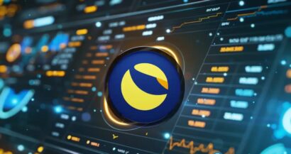 پیشتازی پروتکل MAP، یوزلس کوین و لونا کلاسیک در بازار رمز ارز